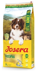 Josera Fiesta Plus Adult